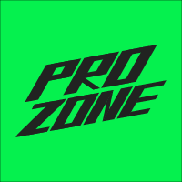 RoundsGG logo